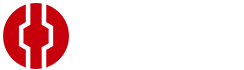 Botou Safety Tools Co., Ltd.