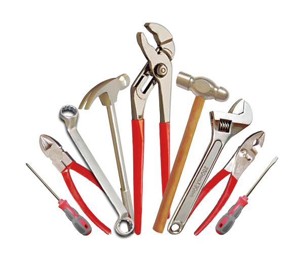 Non Magnetic Tools/ Titanium Tools