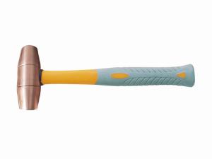 2203A Copper Drum Hammer