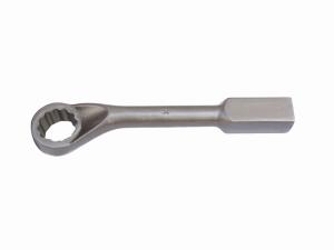3318 American type Chrome Steel Box End Striking Wrench