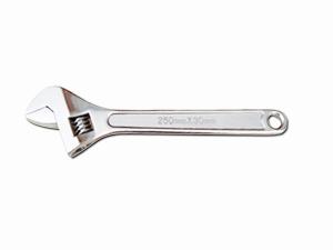 5101 Non Magnetic Adjustable Wrench