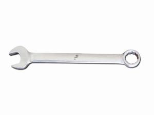 5103 Non Magnetic Combination Wrench