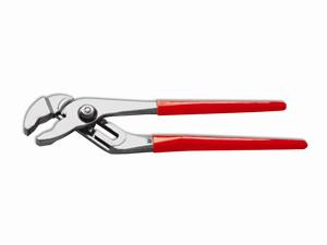 5205 Non Magnetic Groove Joint Pliers